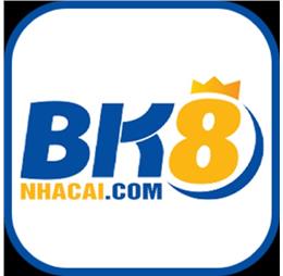 bk8nhacaicom