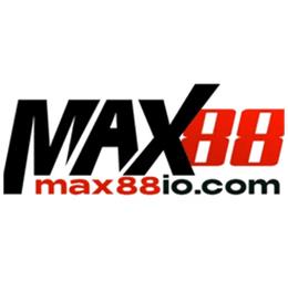 max88nhacai7