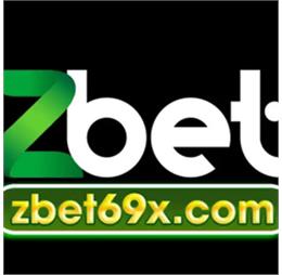 zbetbetxx7