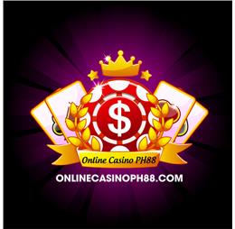 Onlinecasinoph88com