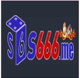 s66tips