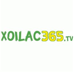 xoilaczone
