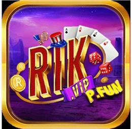 rikvippfun