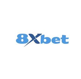 8xbettlive