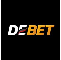 debetsolutions