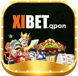 xibetqpon