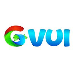 gvuilive