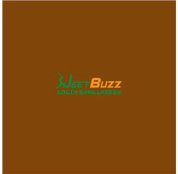 jeetbuzz6688