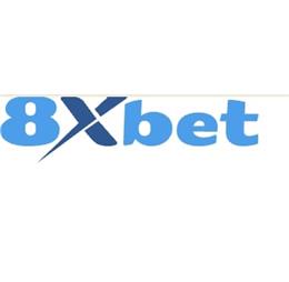 8xbet24h