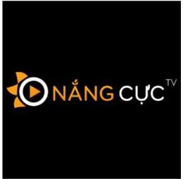 nangcuctvcc