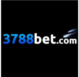 3788betappbr