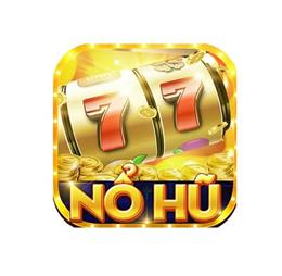 blognohuvip