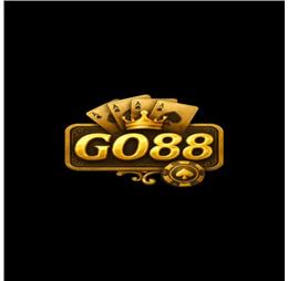 go88uytin1