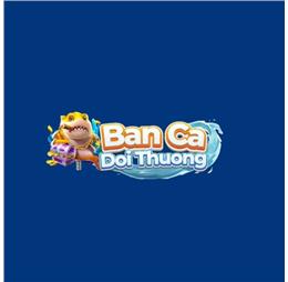 bancadoithuongdate
