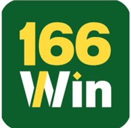 567wimnet