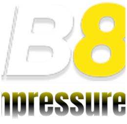 pylonpressure