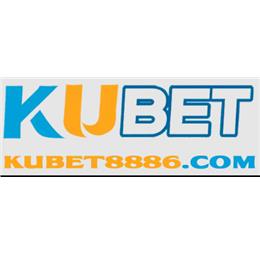 kubet8886com