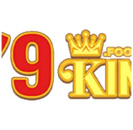 79kingfootball