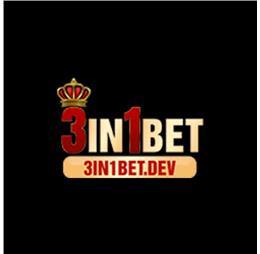 3in1betdev