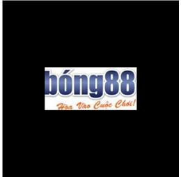 xbong88com