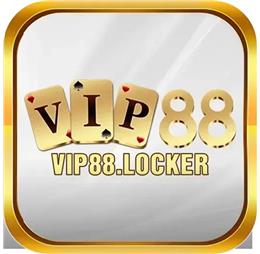 VIP88locker