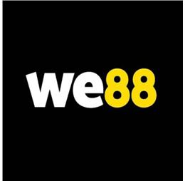 we88city
