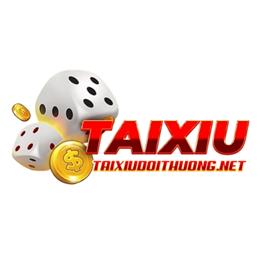 taixiudoithuongnet