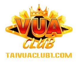 taivuaclub1com