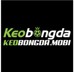 keobongdamobita