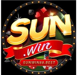 sunwin88best