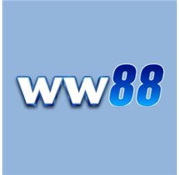 ww888netcom