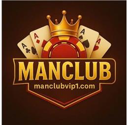 manclubvipp1