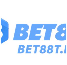 bet88tbizwu