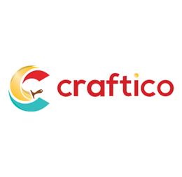 carfticocreations