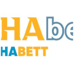 thabetthelp