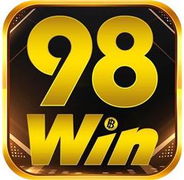 link98winitcom