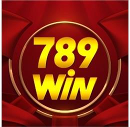 789winwincom