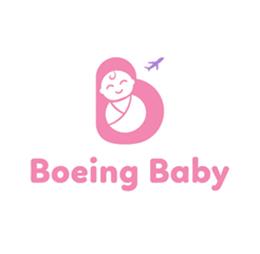 boeingbaby