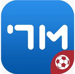 7mbroker