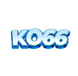 ko66aicom