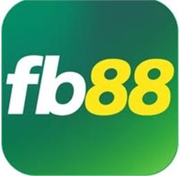 FB88winco