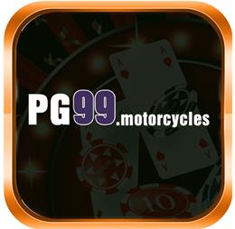 pg99motorcycles