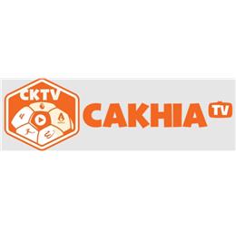 cakhiatvukcom2