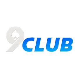 nineclubcasino