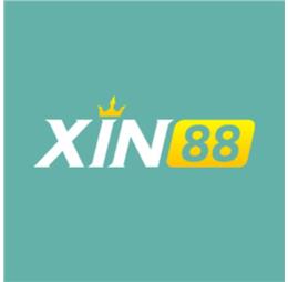 xin886red