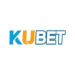 Kubettaipei