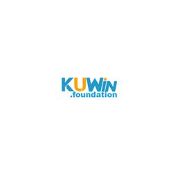 kuwinfoundation