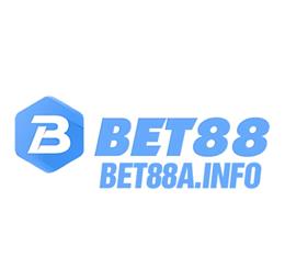 bet88ainfo