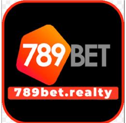 789betrealty