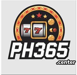 ph365center1